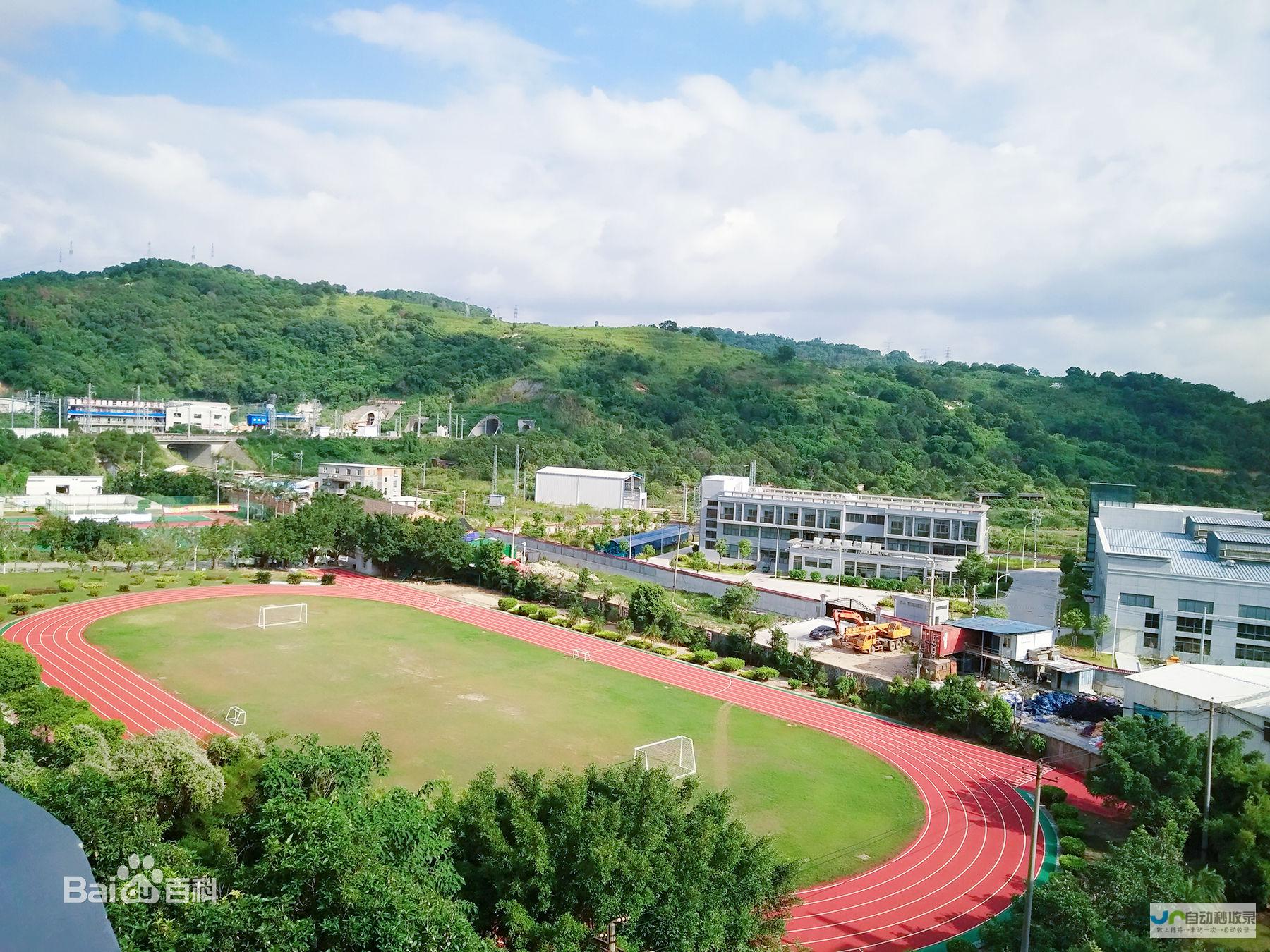 福州专业网站建设服务：从设计到推广，助力您在互联网时代获得成功