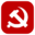 图标