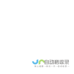 朋友圈伤感的句子说说心情短语-伤心的感情说说很现实的句子-情感心情说说网