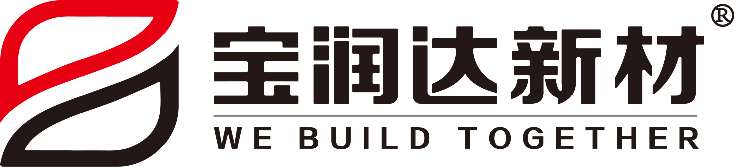 外墙保温一体板,保温一体板厂家,陶瓷薄板一体板-宝润达官网