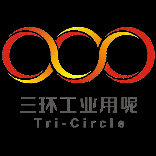 Xuzhou Tir-Circle