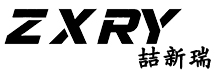 上海喆新瑞电源有限公司UPS电源蓄电池网站-上海喆新瑞电源有限公司